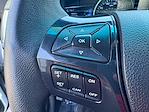 2017 Ford Explorer 4WD SUV for sale #25FG0337B - photo 20