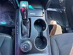 2017 Ford Explorer 4WD SUV for sale #25FG0337B - photo 24