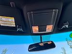 2017 Ford Explorer 4WD SUV for sale #25FG0337B - photo 26