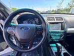 2017 Ford Explorer 4WD SUV for sale #25FG0337B - photo 27