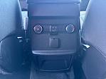 2017 Ford Explorer 4WD SUV for sale #25FG0337B - photo 28