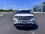 2017 Ford Explorer 4WD SUV for sale #25FG0337B - photo 4