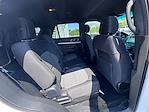 2017 Ford Explorer 4WD SUV for sale #25FG0337B - photo 30