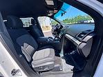 2017 Ford Explorer 4WD SUV for sale #25FG0337B - photo 31