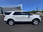 2017 Ford Explorer 4WD SUV for sale #25FG0337B - photo 5