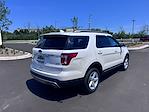 2017 Ford Explorer 4WD SUV for sale #25FG0337B - photo 2