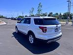 2017 Ford Explorer 4WD SUV for sale #25FG0337B - photo 7