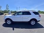 2017 Ford Explorer 4WD SUV for sale #25FG0337B - photo 8
