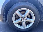 2017 Ford Explorer 4WD SUV for sale #25FG0337B - photo 9