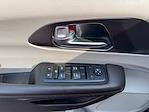 2017 Chrysler Pacifica FWD Minivan for sale #25FG0340A - photo 10