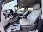 2017 Chrysler Pacifica FWD Minivan for sale #25FG0340A - photo 11
