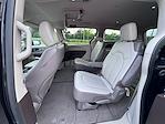 2017 Chrysler Pacifica FWD Minivan for sale #25FG0340A - photo 12