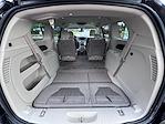 2017 Chrysler Pacifica FWD Minivan for sale #25FG0340A - photo 13