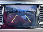 2017 Chrysler Pacifica FWD Minivan for sale #25FG0340A - photo 14