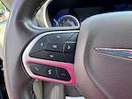 2017 Chrysler Pacifica FWD Minivan for sale #25FG0340A - photo 16