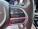 2017 Chrysler Pacifica FWD Minivan for sale #25FG0340A - photo 17