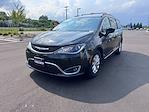 2017 Chrysler Pacifica FWD Minivan for sale #25FG0340A - photo 3