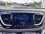 2017 Chrysler Pacifica FWD Minivan for sale #25FG0340A - photo 20
