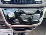 2017 Chrysler Pacifica FWD Minivan for sale #25FG0340A - photo 21