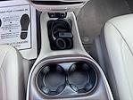 2017 Chrysler Pacifica FWD Minivan for sale #25FG0340A - photo 22