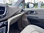 2017 Chrysler Pacifica FWD Minivan for sale #25FG0340A - photo 23