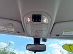 2017 Chrysler Pacifica FWD Minivan for sale #25FG0340A - photo 24