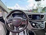 2017 Chrysler Pacifica FWD Minivan for sale #25FG0340A - photo 25
