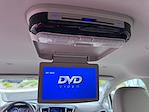2017 Chrysler Pacifica FWD Minivan for sale #25FG0340A - photo 26