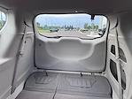 2017 Chrysler Pacifica FWD Minivan for sale #25FG0340A - photo 29