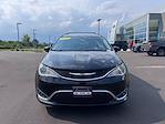 2017 Chrysler Pacifica FWD Minivan for sale #25FG0340A - photo 4