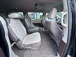2017 Chrysler Pacifica FWD Minivan for sale #25FG0340A - photo 30