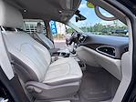 2017 Chrysler Pacifica FWD Minivan for sale #25FG0340A - photo 31