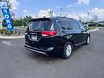 2017 Chrysler Pacifica FWD Minivan for sale #25FG0340A - photo 2