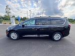 2017 Chrysler Pacifica FWD Minivan for sale #25FG0340A - photo 8