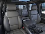 2025 Ford F-150 SuperCrew Cab 4x4 Pickup for sale #25FG0343 - photo 10