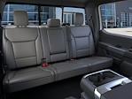 2025 Ford F-150 SuperCrew Cab 4x4 Pickup for sale #25FG0343 - photo 11