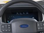 2025 Ford F-150 SuperCrew Cab 4x4 Pickup for sale #25FG0343 - photo 13