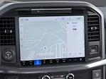 2025 Ford F-150 SuperCrew Cab 4x4 Pickup for sale #25FG0343 - photo 14