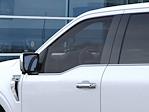 2025 Ford F-150 SuperCrew Cab 4x4 Pickup for sale #25FG0343 - photo 20