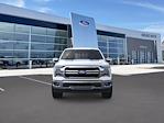 2025 Ford F-150 SuperCrew Cab 4x4 Pickup for sale #25FG0343 - photo 6