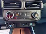 2022 Ford Maverick SuperCrew Cab 4x4 Pickup for sale #25FG0344A - photo 21