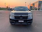 2022 Ford Maverick SuperCrew Cab 4x4 Pickup for sale #25FG0344A - photo 8