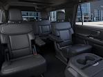 New 2025 Ford Expedition MAX Platinum 4x4 SUV for sale #25FG0345 - photo 11