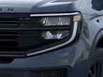 New 2025 Ford Expedition MAX Platinum 4x4 SUV for sale #25FG0345 - photo 18