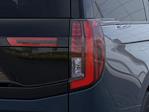 New 2025 Ford Expedition MAX Platinum 4x4 SUV for sale #25FG0345 - photo 21
