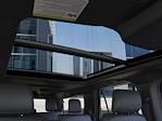 New 2025 Ford Expedition MAX Platinum 4x4 SUV for sale #25FG0345 - photo 22