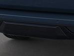 New 2025 Ford Expedition MAX Platinum 4x4 SUV for sale #25FG0345 - photo 23