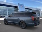 New 2025 Ford Expedition MAX Platinum 4x4 SUV for sale #25FG0345 - photo 2