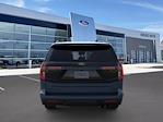 New 2025 Ford Expedition MAX Platinum 4x4 SUV for sale #25FG0345 - photo 5