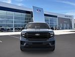 New 2025 Ford Expedition MAX Platinum 4x4 SUV for sale #25FG0345 - photo 6